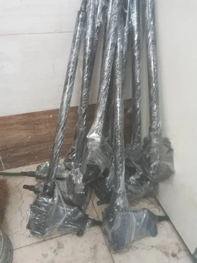 eff219b9d690be8e10094f1e1801cd48__chImage-1