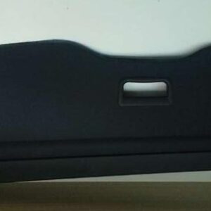 پرده عقب تیگو پرو