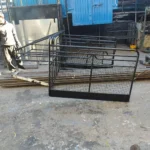 باربند پراید کفی پراید اتاق پراید