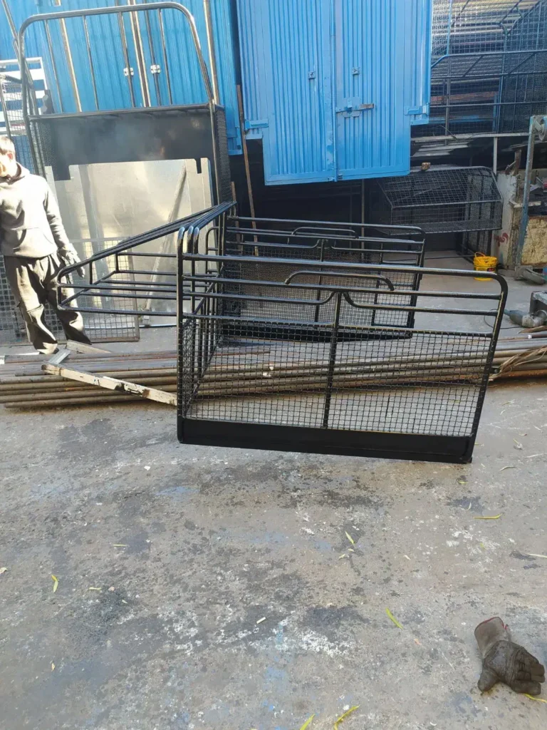 f499c41ee00150fa965680886786d5a8__chImage-1