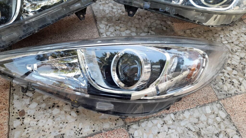 f5d79b69e40722cd44d3b4e06b1c371a__chImage-1