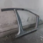 ستون سراتو ۲۰۱۰ سمت ( راست ) شاگرد