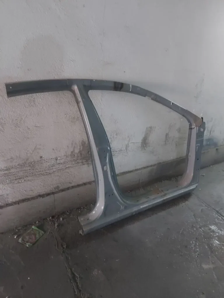 f65b61e3c2aeba83f789e3093dde60e1__chImage-1