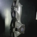 منیفولد اگزوز دنا توربو