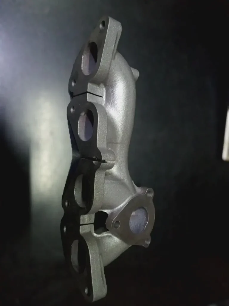 f85b3cfc07ed904c9901ae5b2bc4e96e__chImage-1