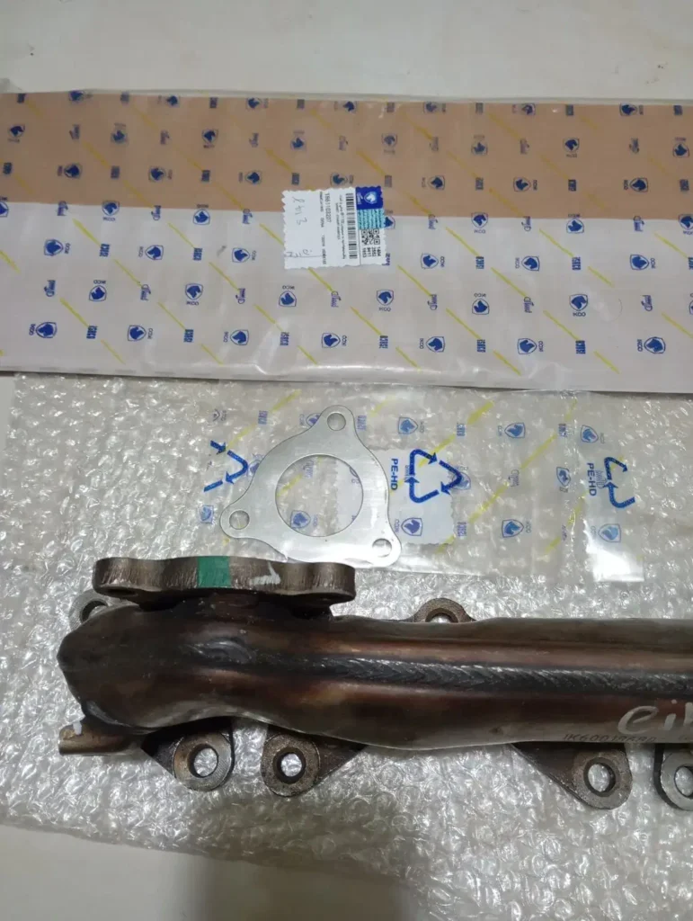 fbad24495c321a962323bbec8a0f1bef__chImage-1