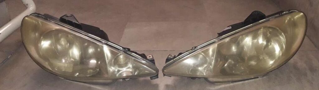 fc3b519a4a0b02cfe1915f015178f443__chImage