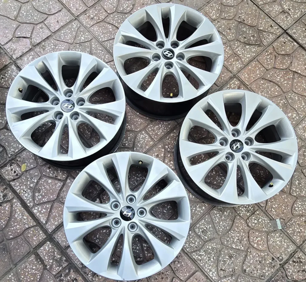 fcecc562765d1d09b8838cdfd7cf73dd__chImage-1