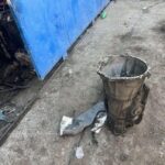 گیربکس اکتیون