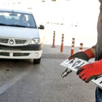 بودجه ۱۴۰۵ و خودرو؛ وقتی دولت بازار نقل‌وانتقال را به منبع درآمد تبدیل می‌کند