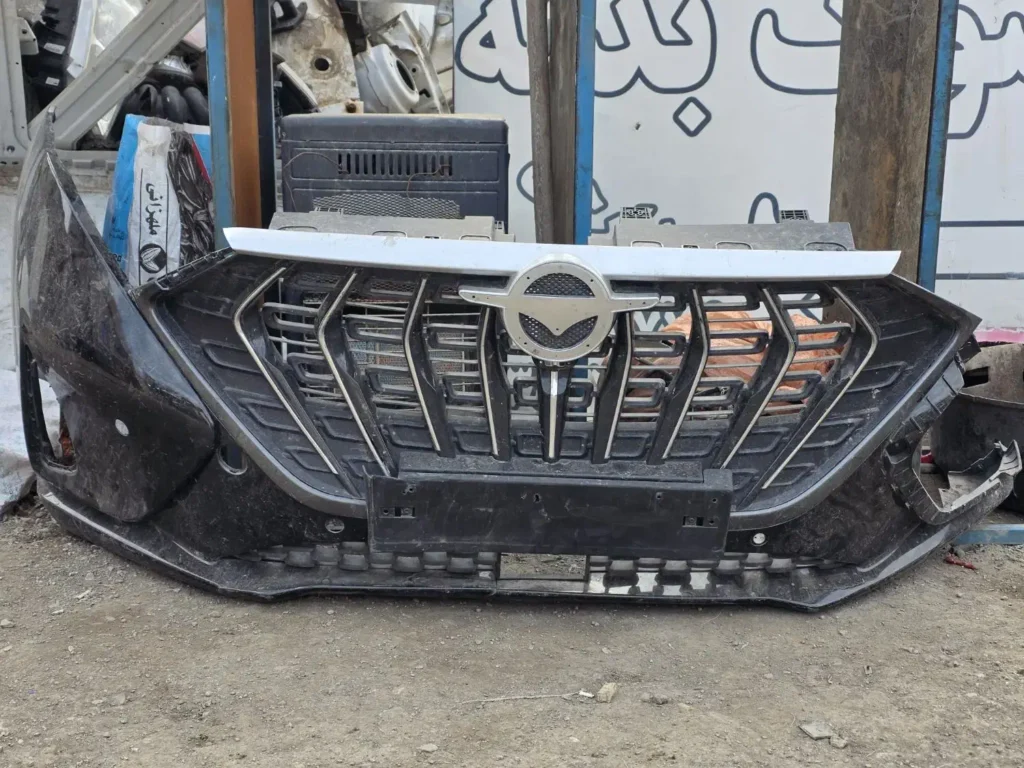 03b70ab0cd5b565e7f0371fbdd0ab0b2__chImage-1