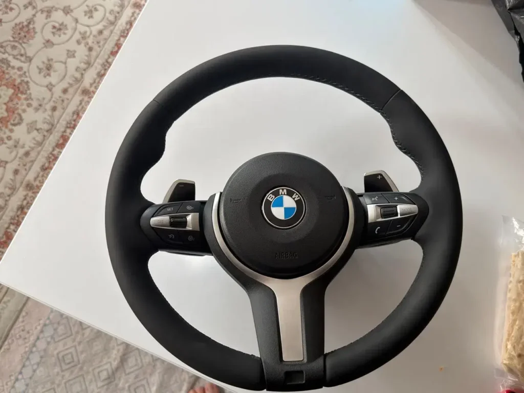 077dca1bc483583f1a43216aec9f2892__chImage-1