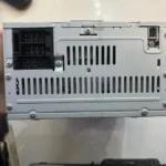 ضبط فابریک سوناتا