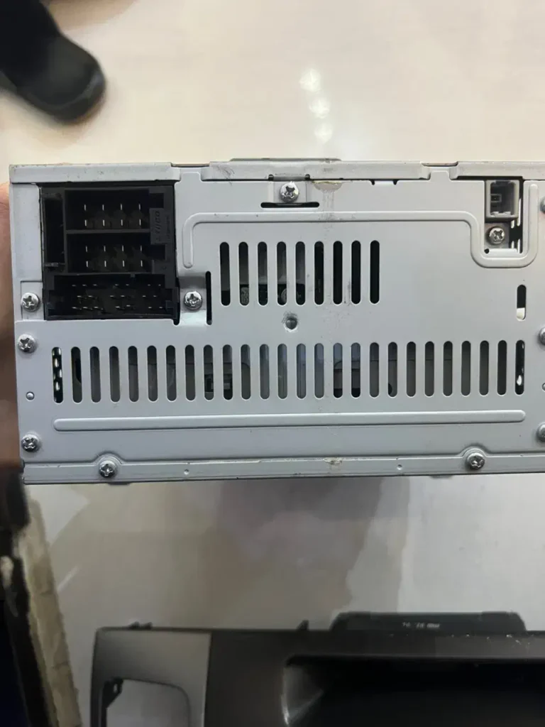 08d721d822861725c83b70066ade9a18__chImage-1