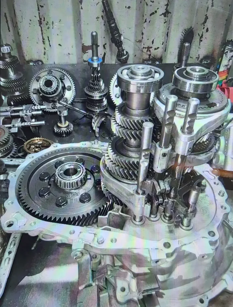 090a4bb293af785462c48c4f93696be1__chImage-1