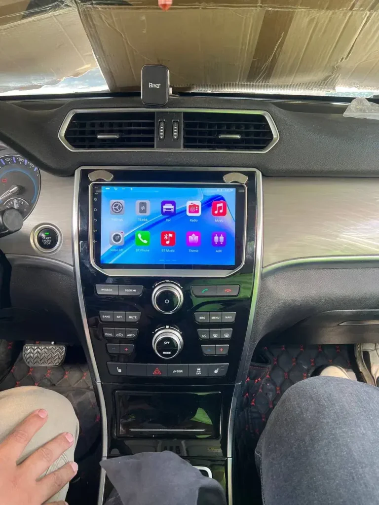 0ad5cd3f2a0edb6b0b5af0635bf4dc35__chImage-1