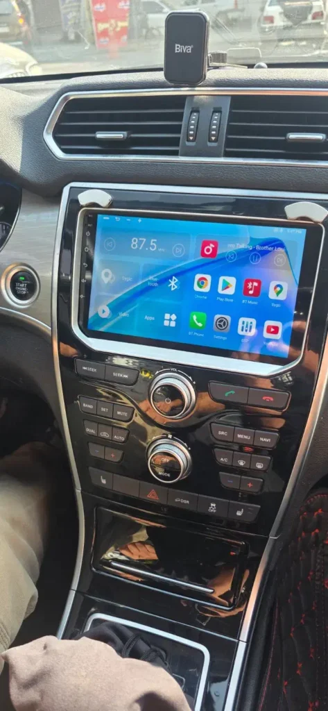 0be5355abb08b38e5d295c62d4140c17__chImage-1