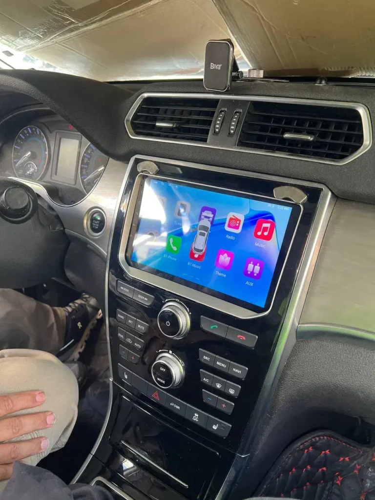 0dc2a922cd69d0931f8ca9ab3a88bec4__chImage-1