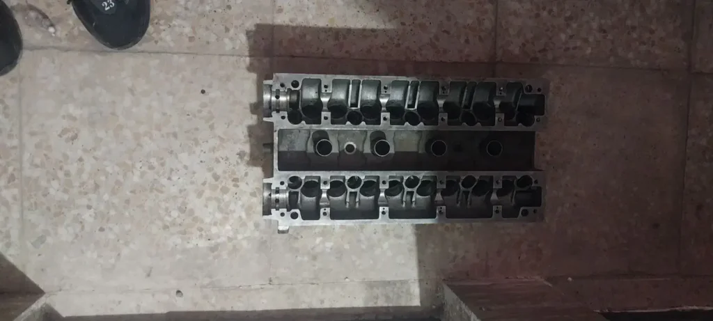 0ec54a8dfae1b27ea9a332d419b9015e__chImage-1