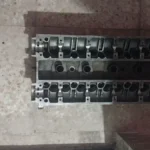 سرسیلندر زانتیا ۲۰۰۰