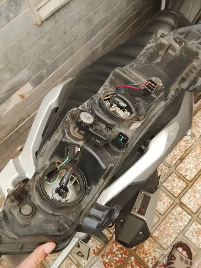 1098c9916ce43015a3ed942d0c191075__chImage-1