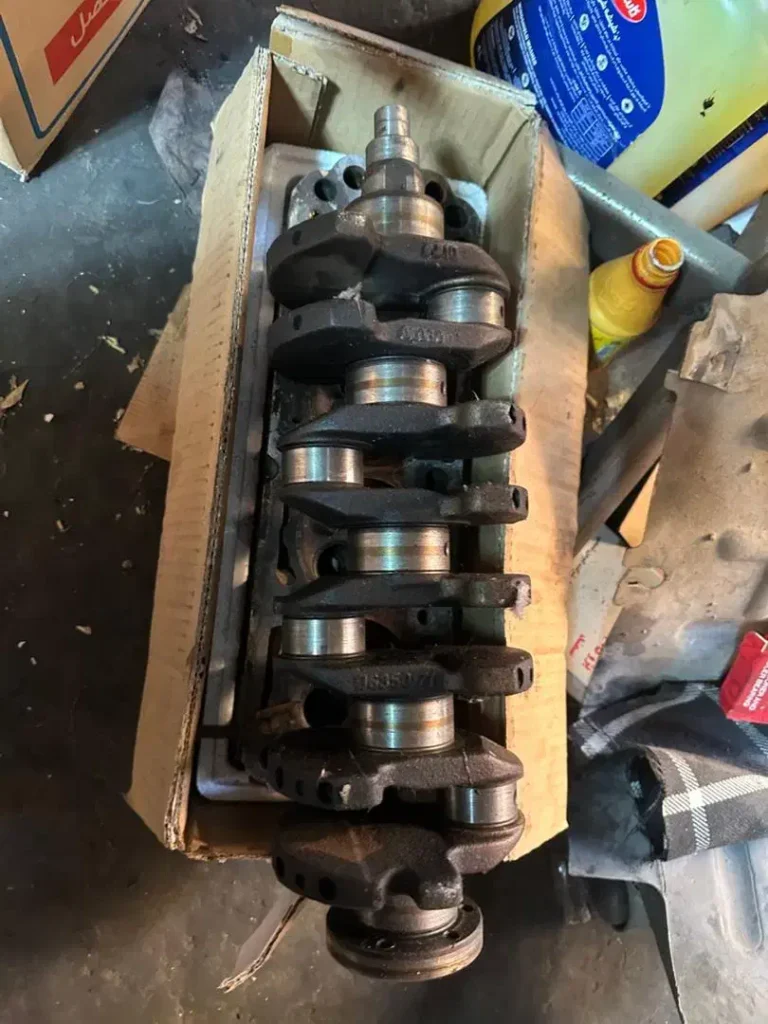 18f2c776de4e22795b51a155c72421e8__chImage-1