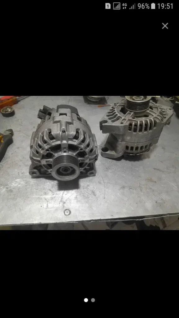 196a54e1224fffeb8c43b304de511c95__chImage-1