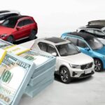 واردات خودرو بدون استفاده از ارز دولتی؛ رویکردی تازه برای ساماندهی بازار