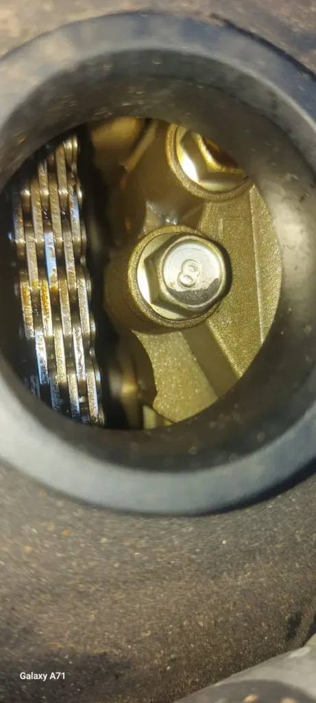 1c198e348ed856ff01b6326800e91914__chImage-1