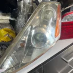 چراغهای مورانو ال ای دی و ساده قدیم و جدید