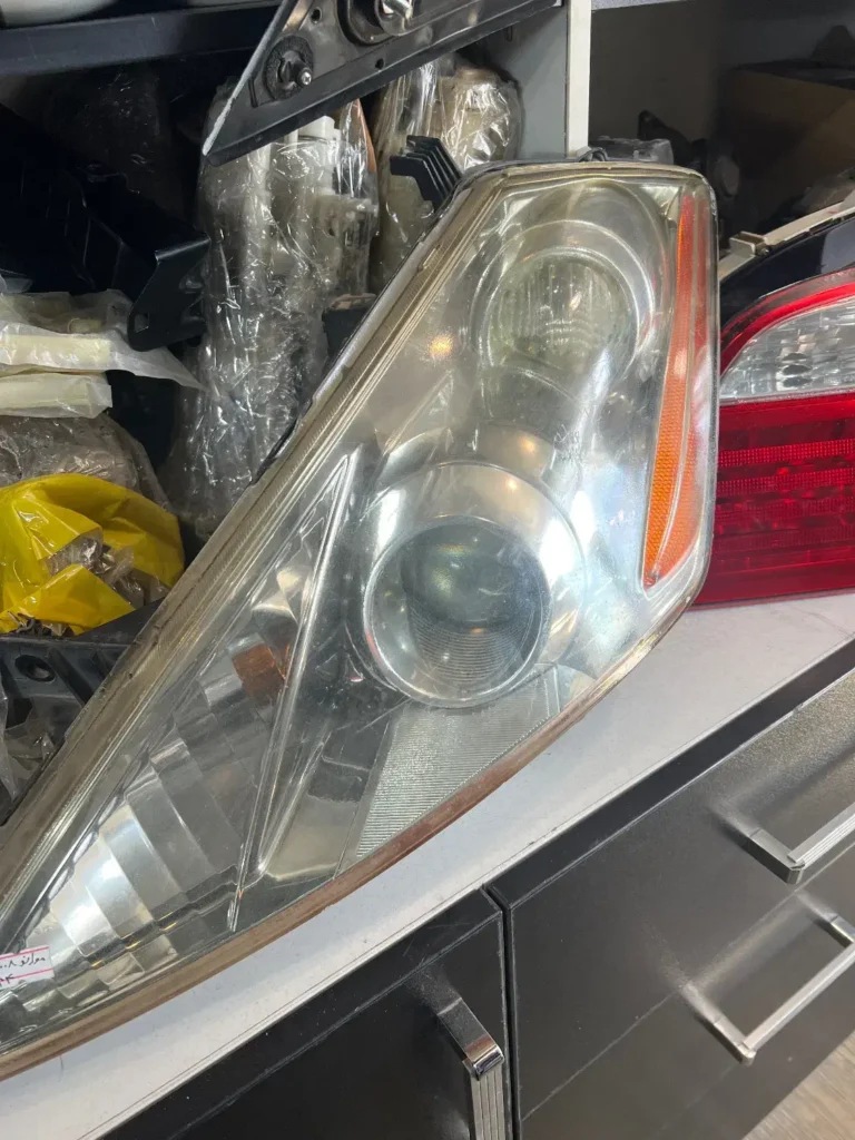 212f3170efb5f8875b45b09bcaa50223__chImage-1