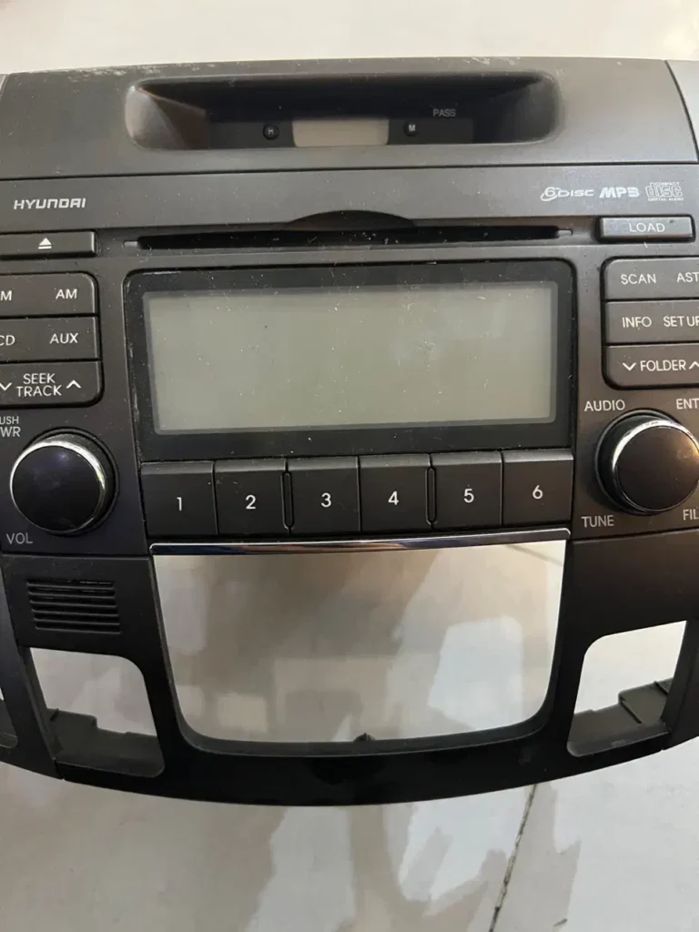 2f31e51ab6a24cbb16ac95011e844142__chImage-1