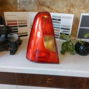 چراغ خطر عقب اصلی فابریک چپ