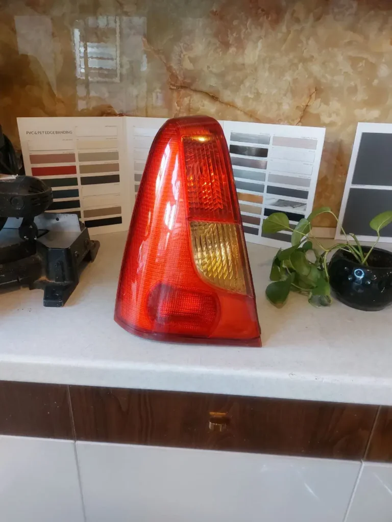 2f3b189c2c946bd9ea32c53d75fade32__chImage-1