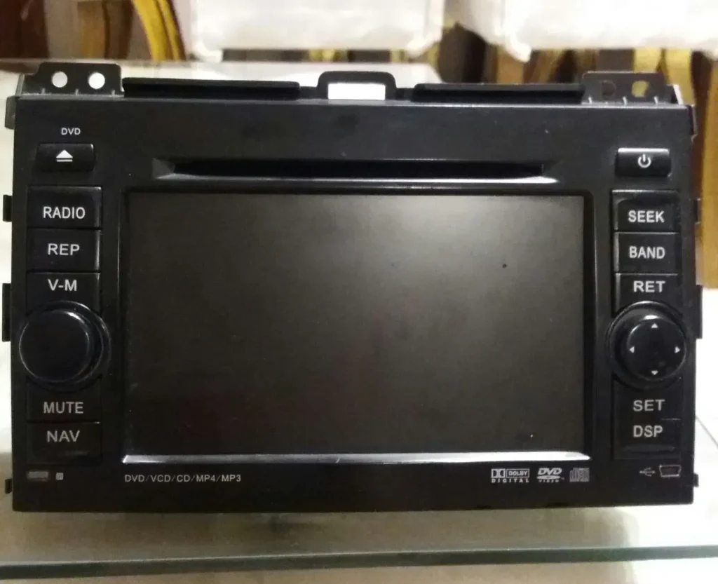 2f990bef54471d62ffb362a88511852e__chImage-1