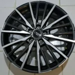 رینگ فونیکس فابریکی پررو ۸