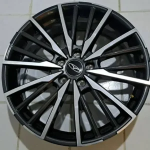 رینگ فونیکس فابریکی پررو ۸