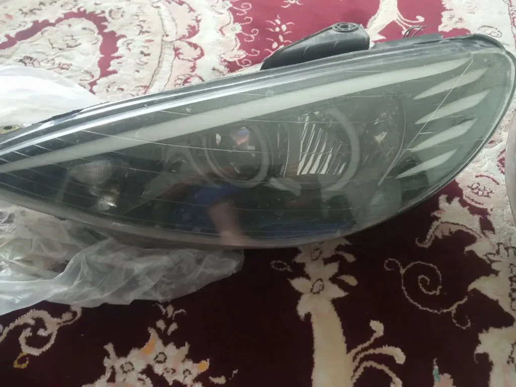 3602b9f5a25598135a5be39479dee747__chImage-1