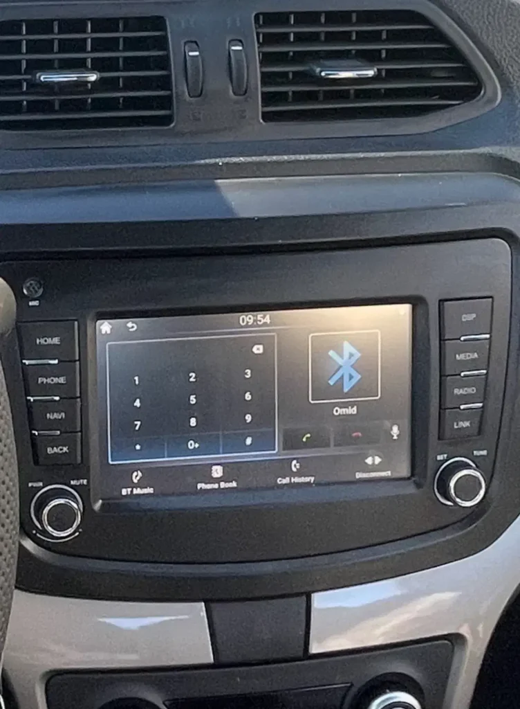 382fd2a07331b8b2534306fa0703a1a7__chImage-1