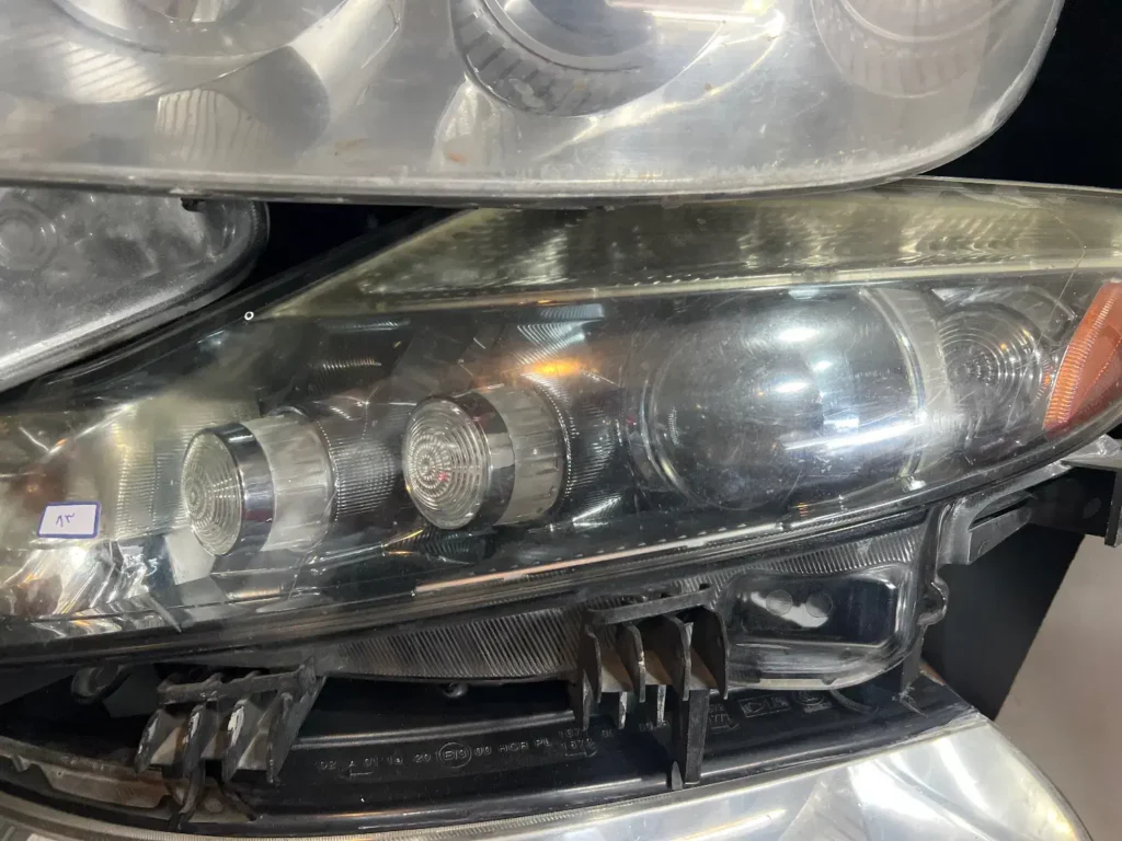 3c4e578fef9332ba50f07be5826cd1ba__chImage-1