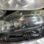 چراغهای مورانو ال ای دی و ساده قدیم و جدید