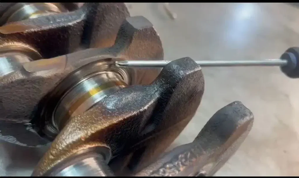 3c96cbf7812d781c168e453f2919ce2a__chImage-1