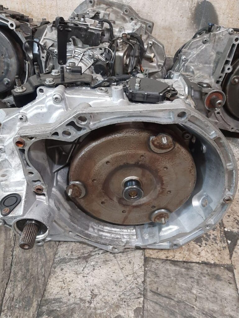 3ccfd5c8a4ac9b8e79d7d204003585c3__chImage-1