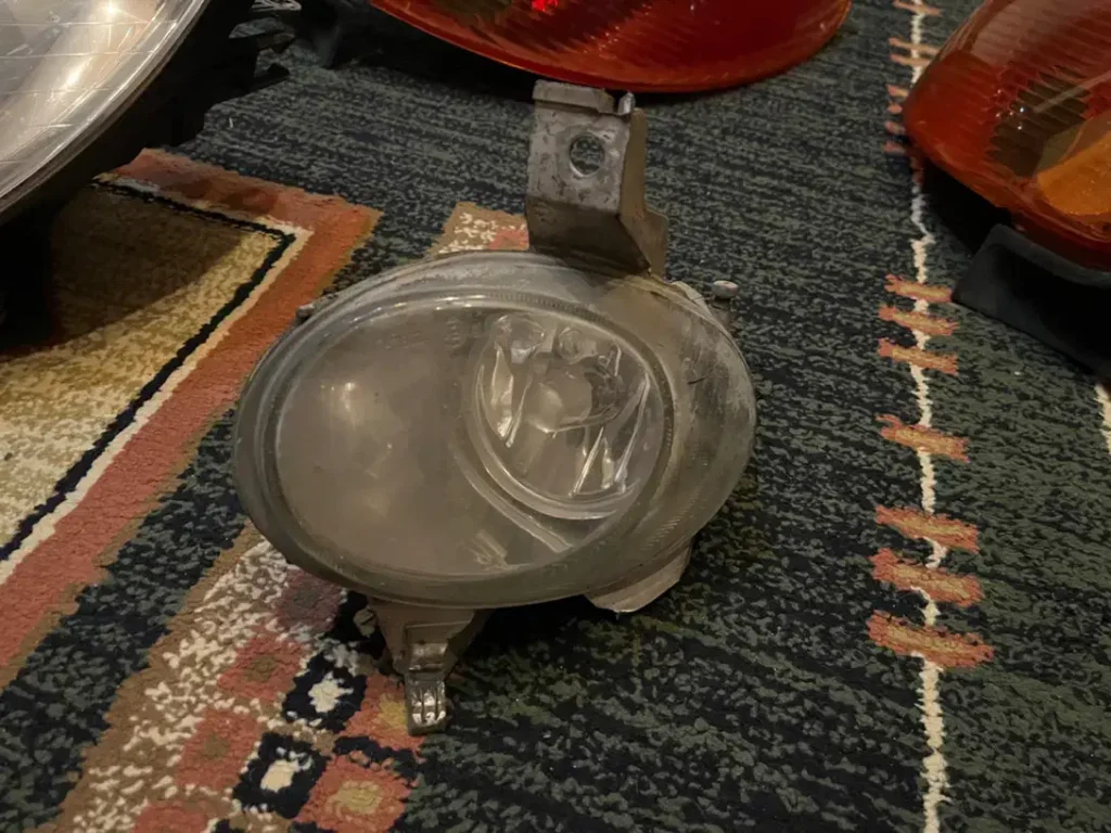 3e1418dff27cc5e0bd1115d2cad53ae5__chImage-1