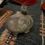 پروژکتور ۲۰۶ صندوقدار