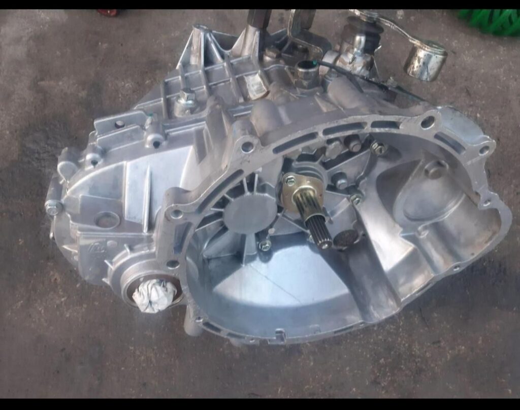 452825140050b755adf1acc780f32be3__chImage-1