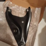 طبق اتومات ال ۹۰ نو