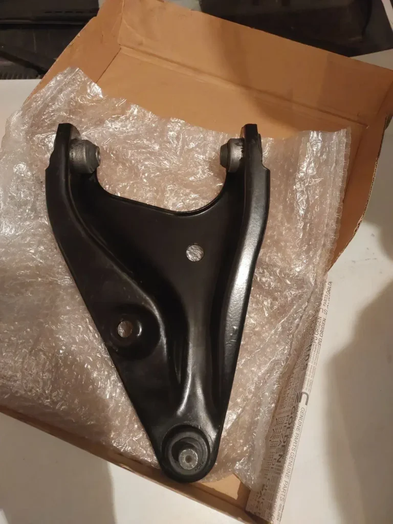 46049409e0c703dcf605a314117bf89c__chImage-1