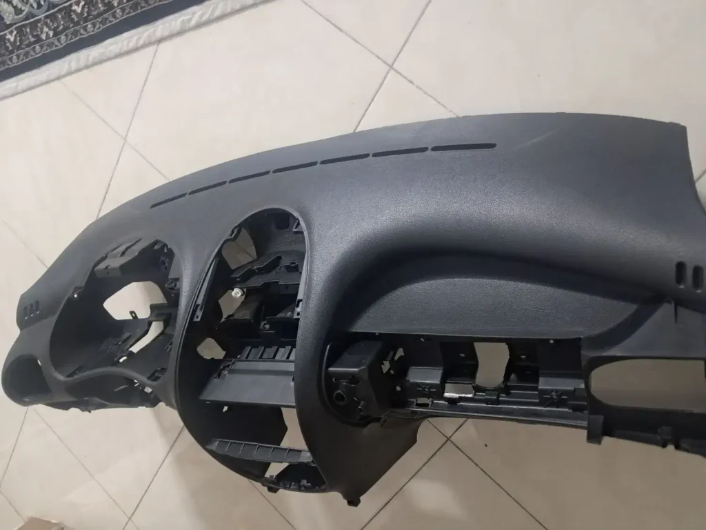 4d13c481c6231f098ab5597ff4e91b26__chImage-1