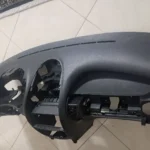 پوسته داشبورد ۲۰۶